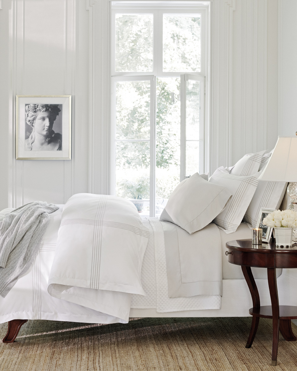 Intro Vertical Image